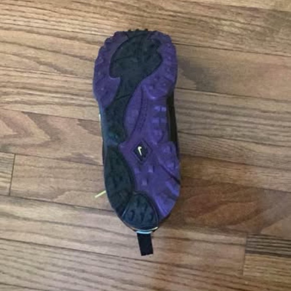 Nike Zoom Terra Sertig - Picture 6 of 12